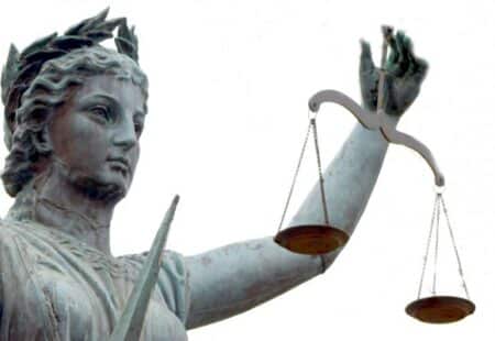 RSE, les sanctions peu populaires d’après un sondage