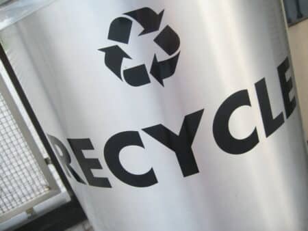 Développement durable : entreprises et consommateurs divisés