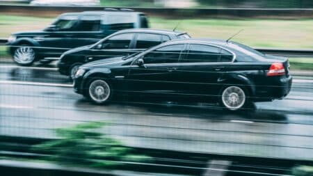 Comment le Crédit Agricole Atlantique Vendée utilise la télématique pour concourir à ses engagements RSE