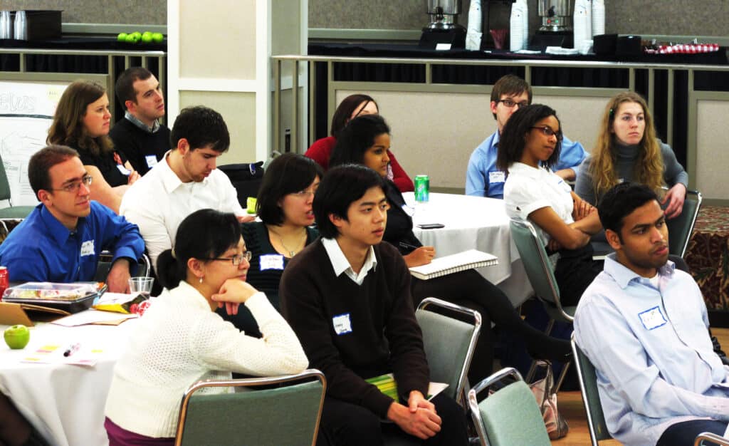 RSE : la publication de données économiques et sociales prévue par la loi de sécurisation de l’emploi