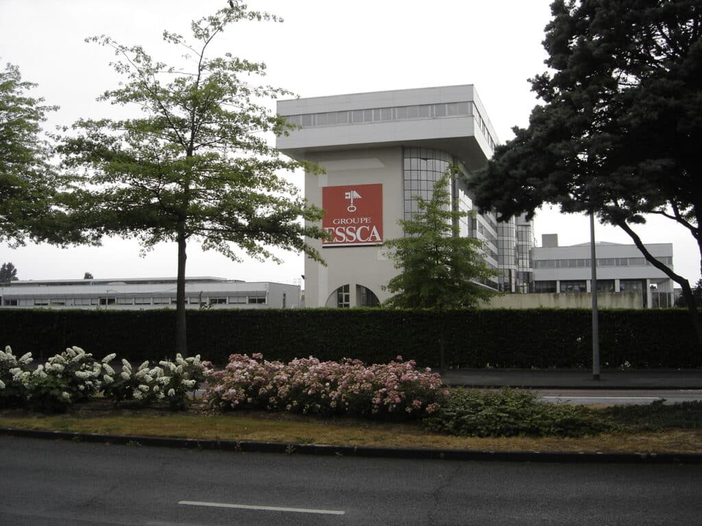 ESS : l’Essca ouvre son master Economie Sociale et Solidaire à l’alternance