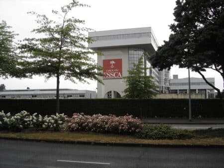 ESS : l’Essca ouvre son master Economie Sociale et Solidaire à l’alternance