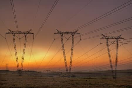 Facture énergétique : les ménages à l'amende pour 2013