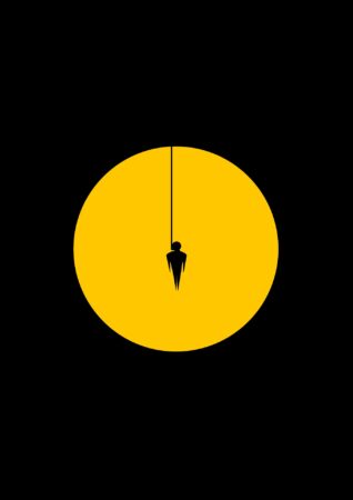 Nancy annonce avoir rejoint le réseau "Villes pour la vie, Villes contre la peine de mort"