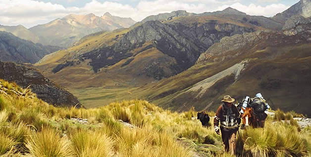Pérou, à la veille de la Conférence des Nations Unies le gouvernement sous le feu des critiques