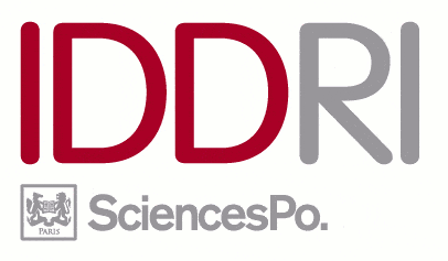 Une étude nuance les effets positifs de l’économie partagée