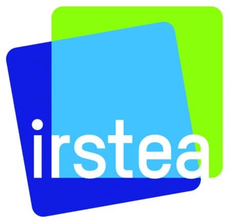 Qualité de l’eau, l’adhésion des agriculteurs est indispensable