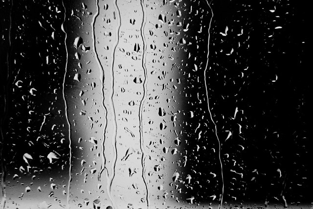 Météo France parle de « conditions météorologiques très instables » pour août