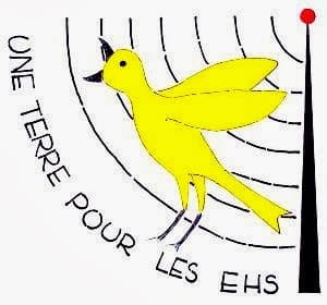 L’électrohypersensibilité, un mal du XXIème siècle très mal compris