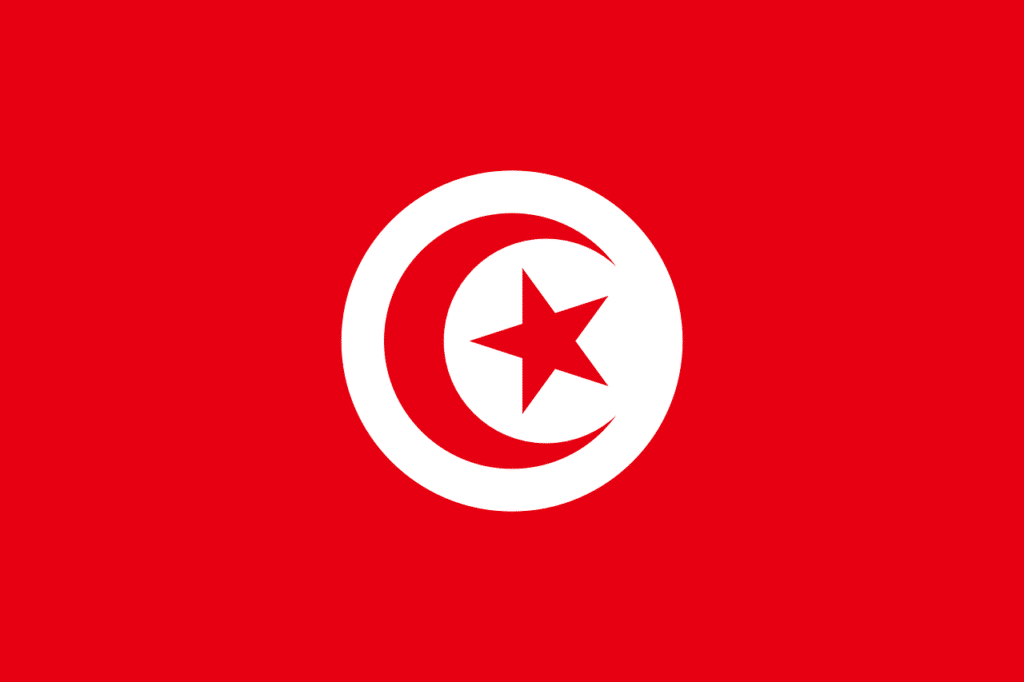 La France annonce un prêt de 200 millions d’euros en faveur de la Tunisie