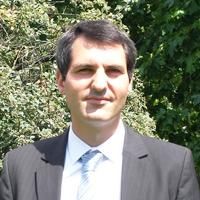 HAROPA, nomination d’un directeur du port de Gennevilliers