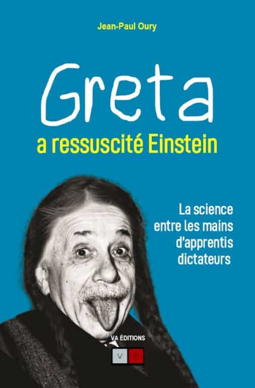 L’homme, unique cause de la sixième extinction ?