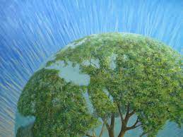 Durabilité : du nouveau en matière d’information par les entreprises