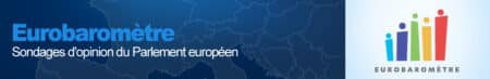 Sondage, les européens prennent à cœur a protection de l’environnement
