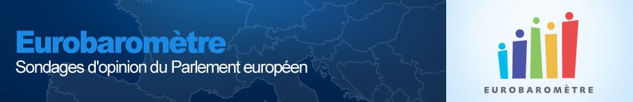 Sondage, les européens prennent à cœur a protection de l’environnement