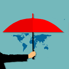 RSE : Les banques et compagnies d’assurance ont un rôle moteur à jouer dans l’accélération du processus