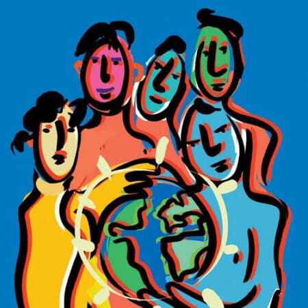 L’Afd et le Cirad lancent Challenge Climat