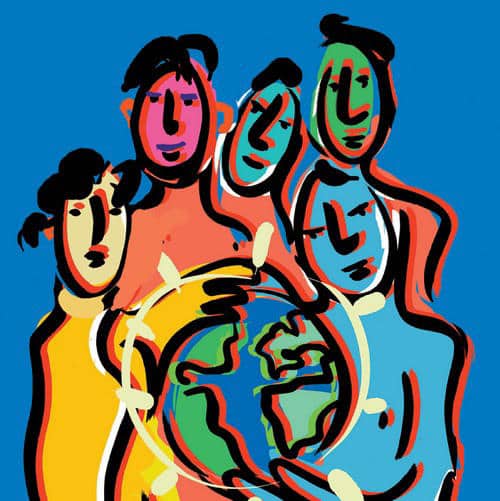 L’Afd et le Cirad lancent Challenge Climat