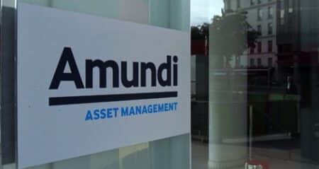 Indices boursiers des sociétés à faibles émissions de carbone