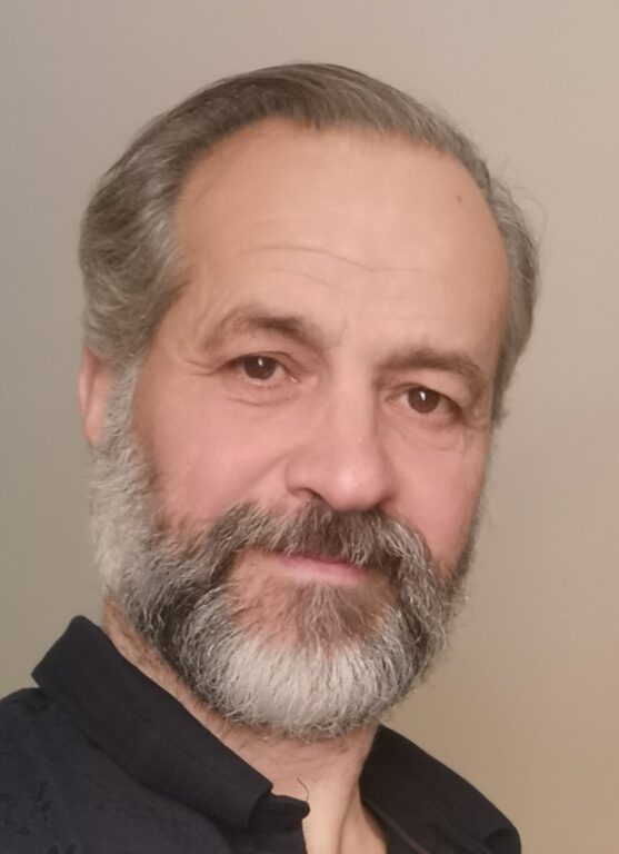 L’intelligence artificielle peut-elle nous aider à sauver nos forêts ?