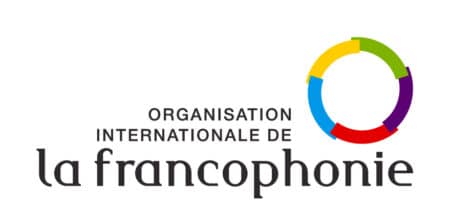La Francophonie aussi s’engage dans le dossier climatique