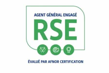 Un tiers des points de vente Allianz labellisés RSE