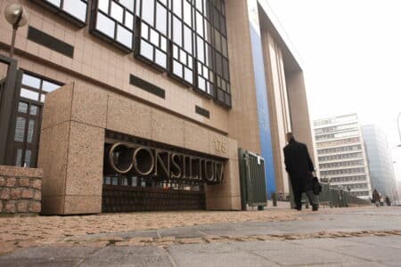 Le Conseil de l’Union européenne approuve la directive sur le reporting extra-financier