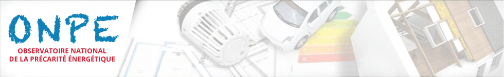 11 millions de personnes en situation de précarité énergétique