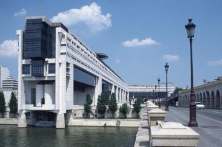 Budget 2015, les collectivités locales s’insurgent