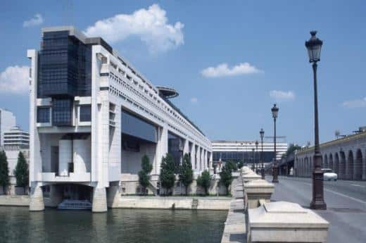 Budget 2015, les collectivités locales s’insurgent