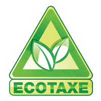 Suspension de l’écotaxe, épisode de plus d’un feuilleton interminable