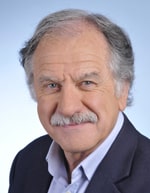 Ecotaxe, « il faut arrêter de prendre les Français et les écologistes pour des imbéciles »