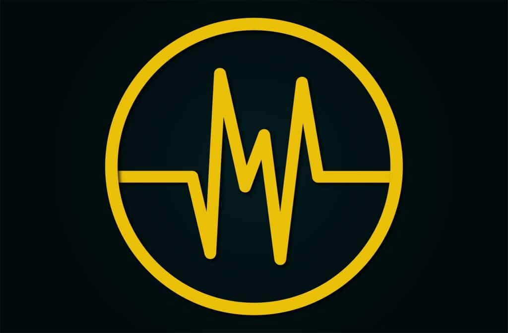 Séisme : l’UE renouvelle son soutien et son aide à la Turquie et la Syrie