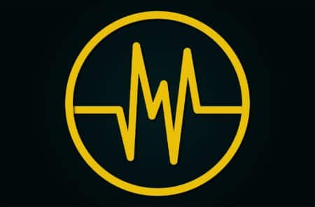 Séisme : l’UE renouvelle son soutien et son aide à la Turquie et la Syrie