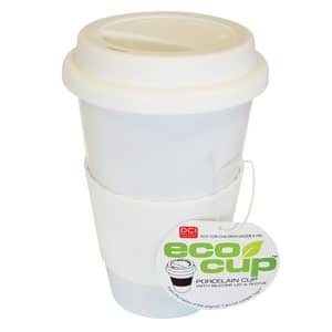 Les députés pourraient mettre fin aux couverts en plastique