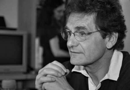 Christian Perthuis, président du Comité pour la fiscalité écologique, démissionne