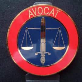 La RSE aussi pour les cabinets d’avocats