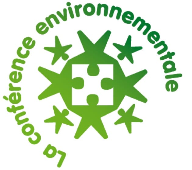Conférence environnementale, à quoi bon participer à une « mascarade »?