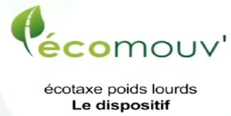Ecotaxe, incertitudes des salariés d’Ecomouv’