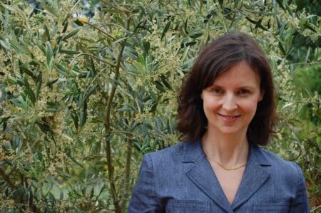 "Le résultat des stratégies RSE est à la hauteur des efforts fournis", entretien avec Florence Méaux