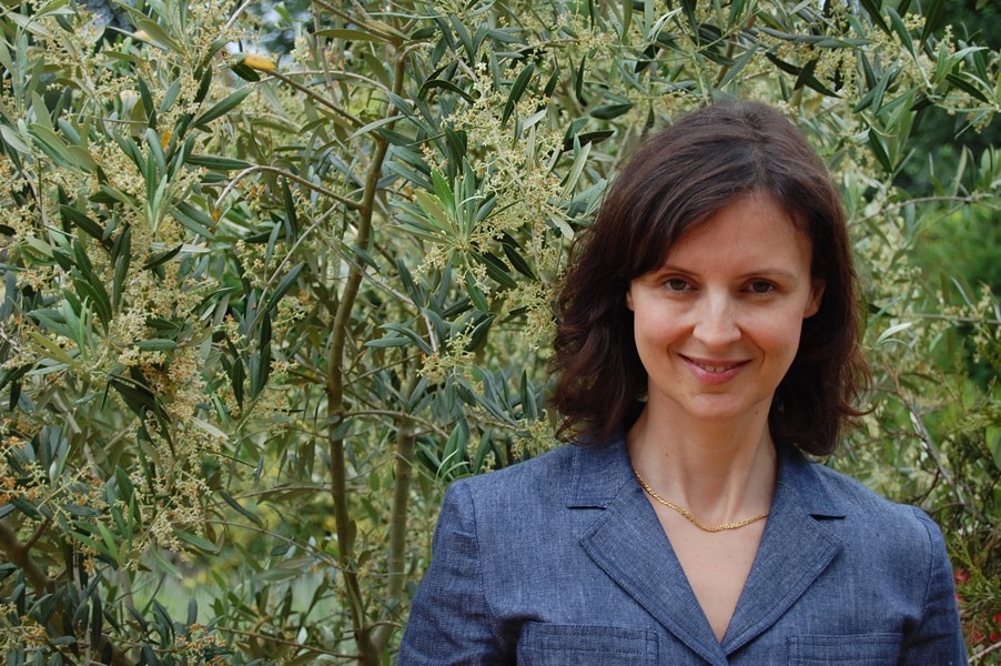 "Le résultat des stratégies RSE est à la hauteur des efforts fournis", entretien avec Florence Méaux