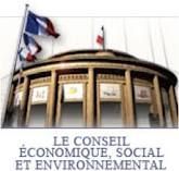 Climat, le CESE félicite l’UE malgré les insuffisances