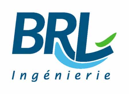 Le ministère de l’Ecologie récompense le groupe BRL et la Ville de Marseille