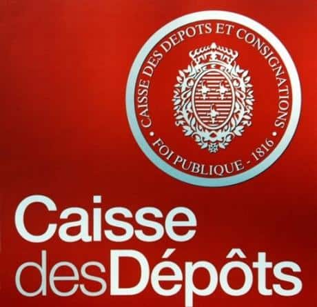 Une étude sur les finances de la lutte contre le réchauffement climatique en France