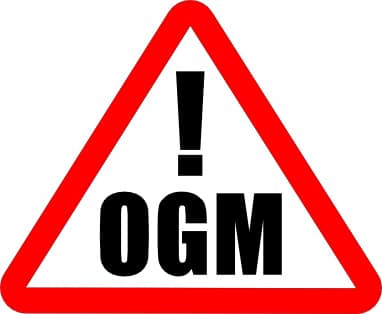 OGM, la France troisième pays pour les produits alimentaires contaminés