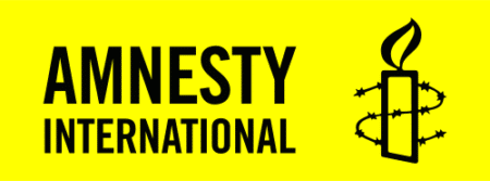Amnesty pour le devoir de vigilance des multinationales