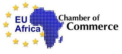 Phase finale du concours RSE africain