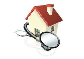 Qu’est ce que la « carte vitale du logement » ?