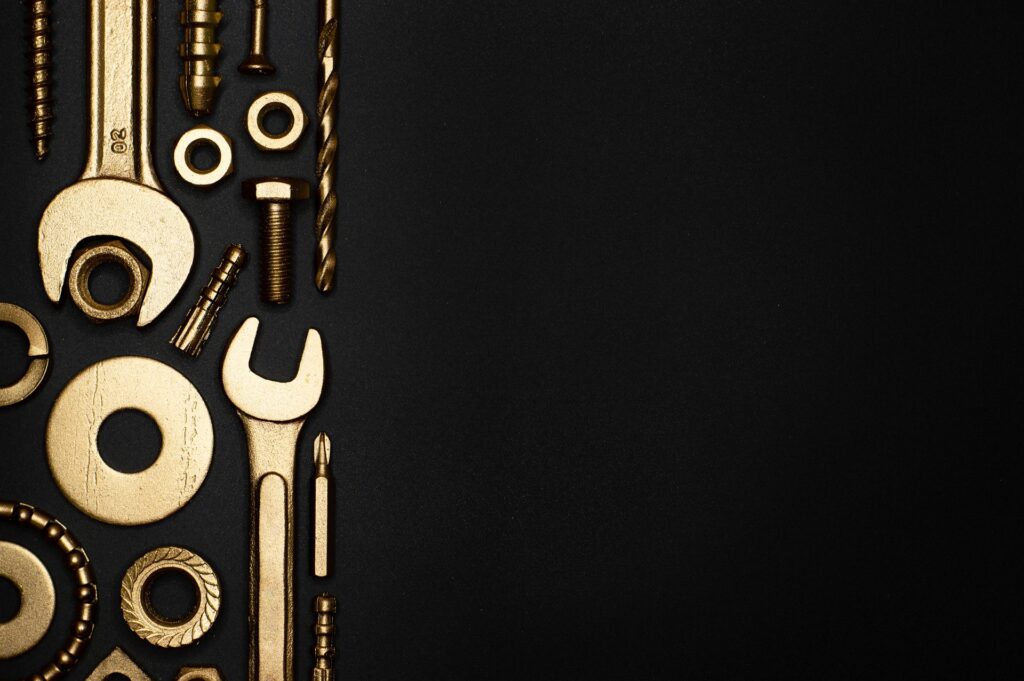 L’Union européenne entame enfin sa rupture industrielle