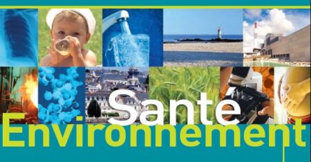 Le Plan national Santé Environnement 2015-2019 dévoilé